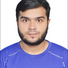 Avatar for Muhammad Soban Anjum