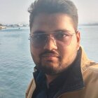 Avatar for Mehul Saxena