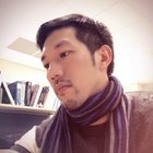 Avatar for Peter Hsu