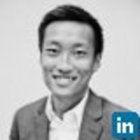 Avatar for Tom Xiong
