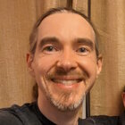 Avatar for Joshua Morse