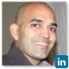 Avatar for Jay Goyal