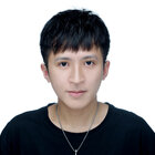 Avatar for PinHan Chen
