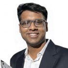 Avatar for Manasva Mittal