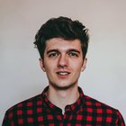 Avatar for Mátyás Fodor