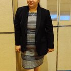Avatar for Vershita Verma