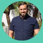 Avatar for hatim damra