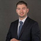 Avatar for Dylan Schufeldt