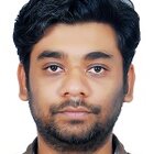 Avatar for Ankit Gupta