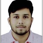 Avatar for Deepak Patil