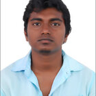 Avatar for SUNIL K M