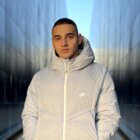 Avatar for Eugene Faiazov