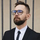 Avatar for Maksim Izmaylov