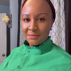 Avatar for La’Teia Cribbs