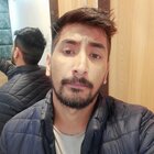 Avatar for Bhashkar Singh