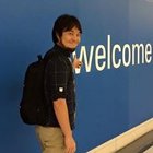 Avatar for Yasuhiro Horiuchi