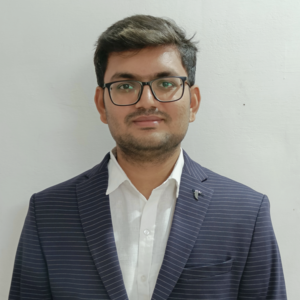 Himank Jain