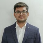 Avatar for Himank Jain