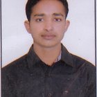 Avatar for Gautam Gupta