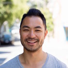 Avatar for William Liu