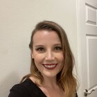 Avatar for Emily Irvin