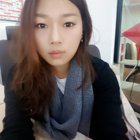 Avatar for Erin Hwang