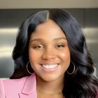 Avatar for Janelle Alvis