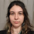 Avatar for Britany Orozco
