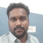 Avatar for Chairman M