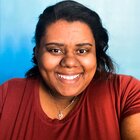 Avatar for Tanesha Wallace