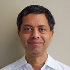 Avatar for Krishna Karambakkam