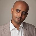 Avatar for Pranav Kumar