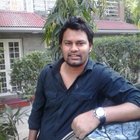 Avatar for Sudhir Kumar