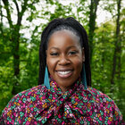 Avatar for Ify Ifebi