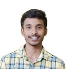 Avatar for Shivva Ajay Kumar