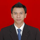 Avatar for Panji Arief Perdana