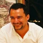 Avatar for Romain Bonjean