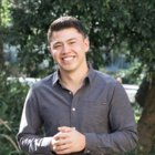Avatar for Fernando Cruz