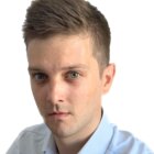 Avatar for Aleksandr Mironov