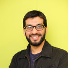 Avatar for Salman Qureshi