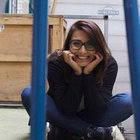 Avatar for Anna Laura Casciaro