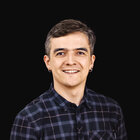 Avatar for Tim Ozuns
