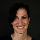 Avatar for carola ferraro