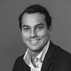 Avatar for José Matías del Pino