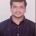 Avatar for Surya M G
