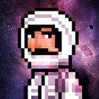 Avatar for Xavier Iturralde