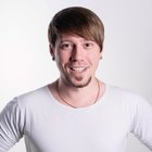 Avatar for Pavel Pavlenko