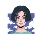 Avatar for Pamela Corvino