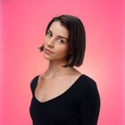 Avatar for Mimi Catherine Albano