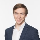 Avatar for Arturs Ivanovs